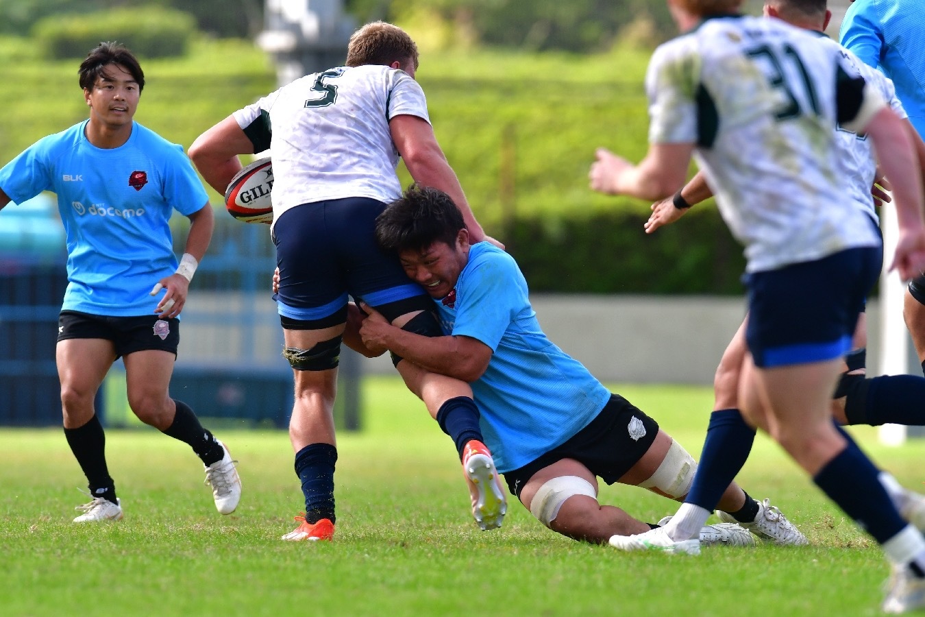 【プレシーズンマッチ GR東葛戦】杉下選手 (2).jpg