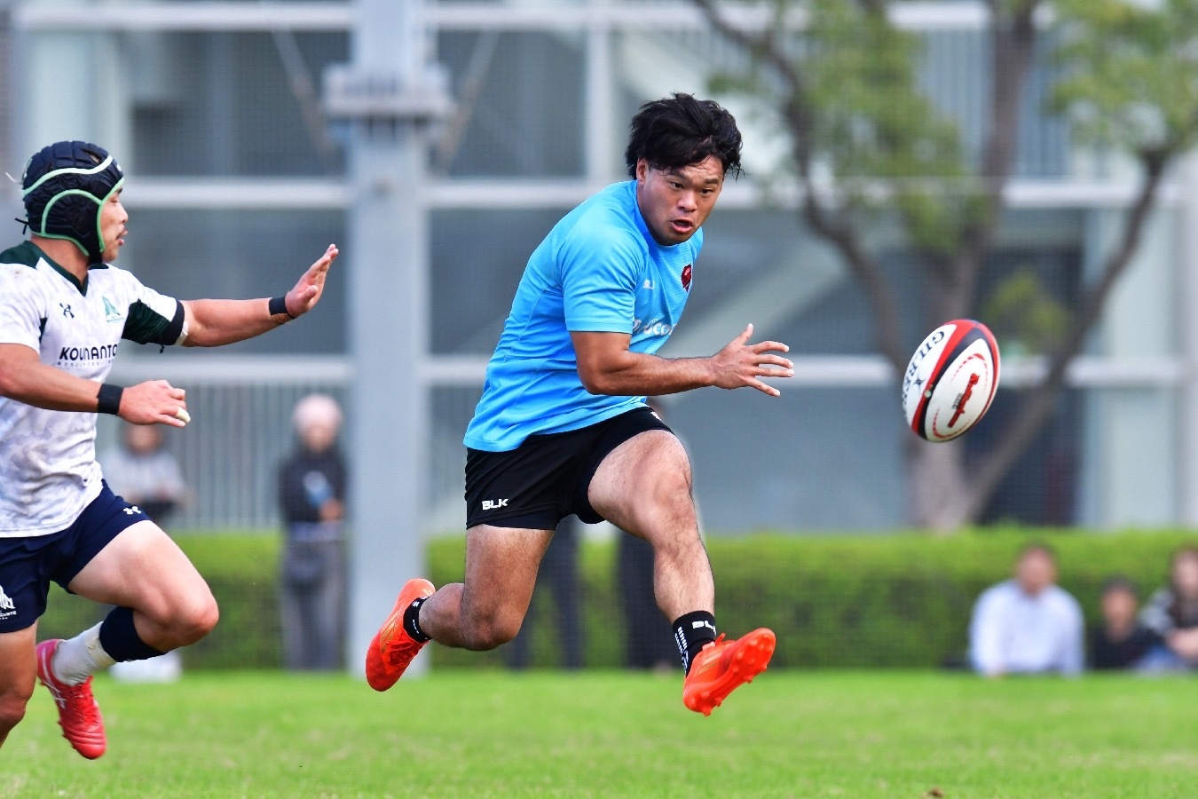 【プレシーズンマッチ GR東葛戦】山口選手 (2).jpg