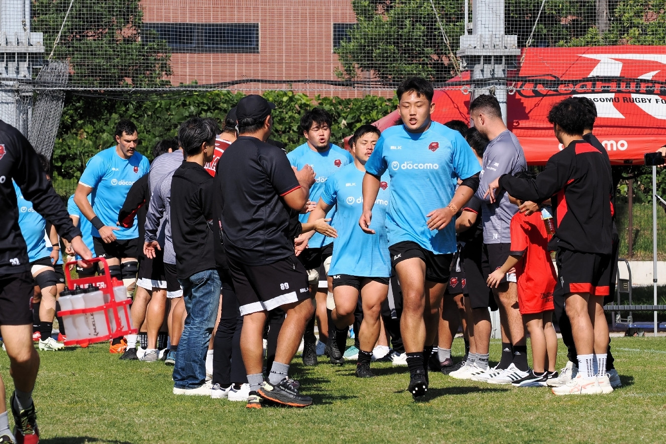 【プレシーズンマッチ S愛知戦】選手入場.jpg