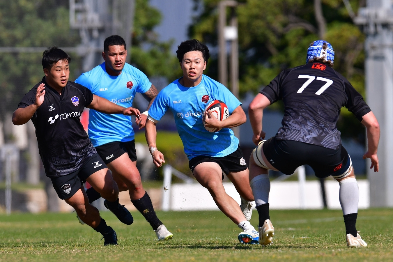【プレシーズンマッチ S愛知戦】土橋選手 (2).jpg