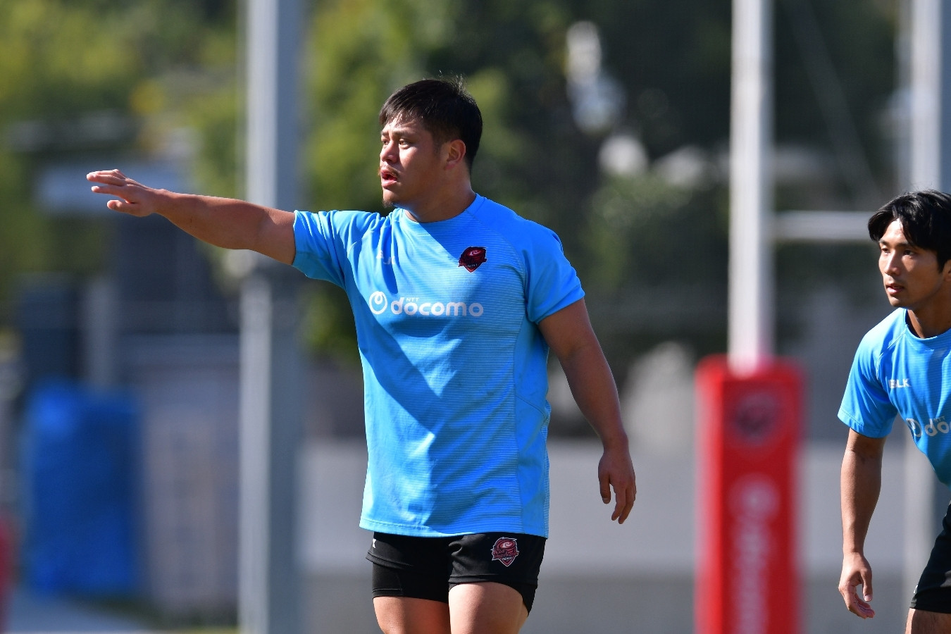 【プレシーズンマッチ S愛知戦】島田選手 (2).jpg