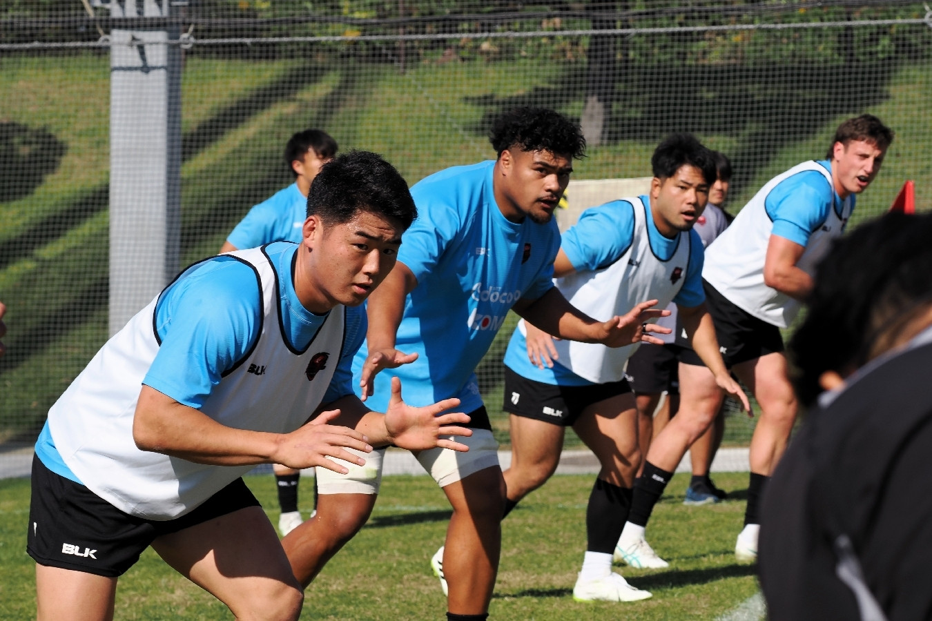 【プレシーズンマッチ S愛知戦】ウォーミングアップ.jpg