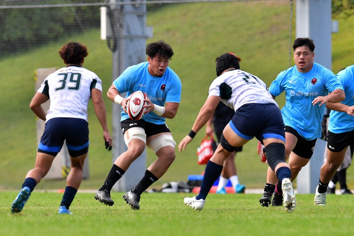 【プレシーズンマッチ GR東葛戦】五十野選手 (2).jpg
