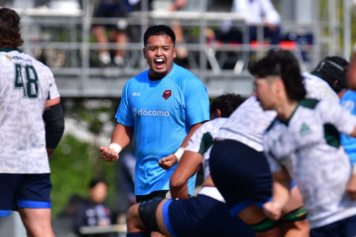 【プレシーズンマッチ GR東葛戦】安田選手 (2).jpg