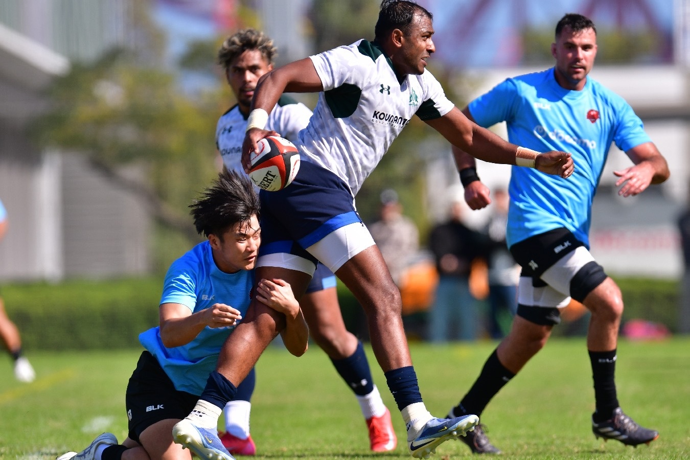 【プレシーズンマッチ GR東葛戦】西川選手 (2).jpg