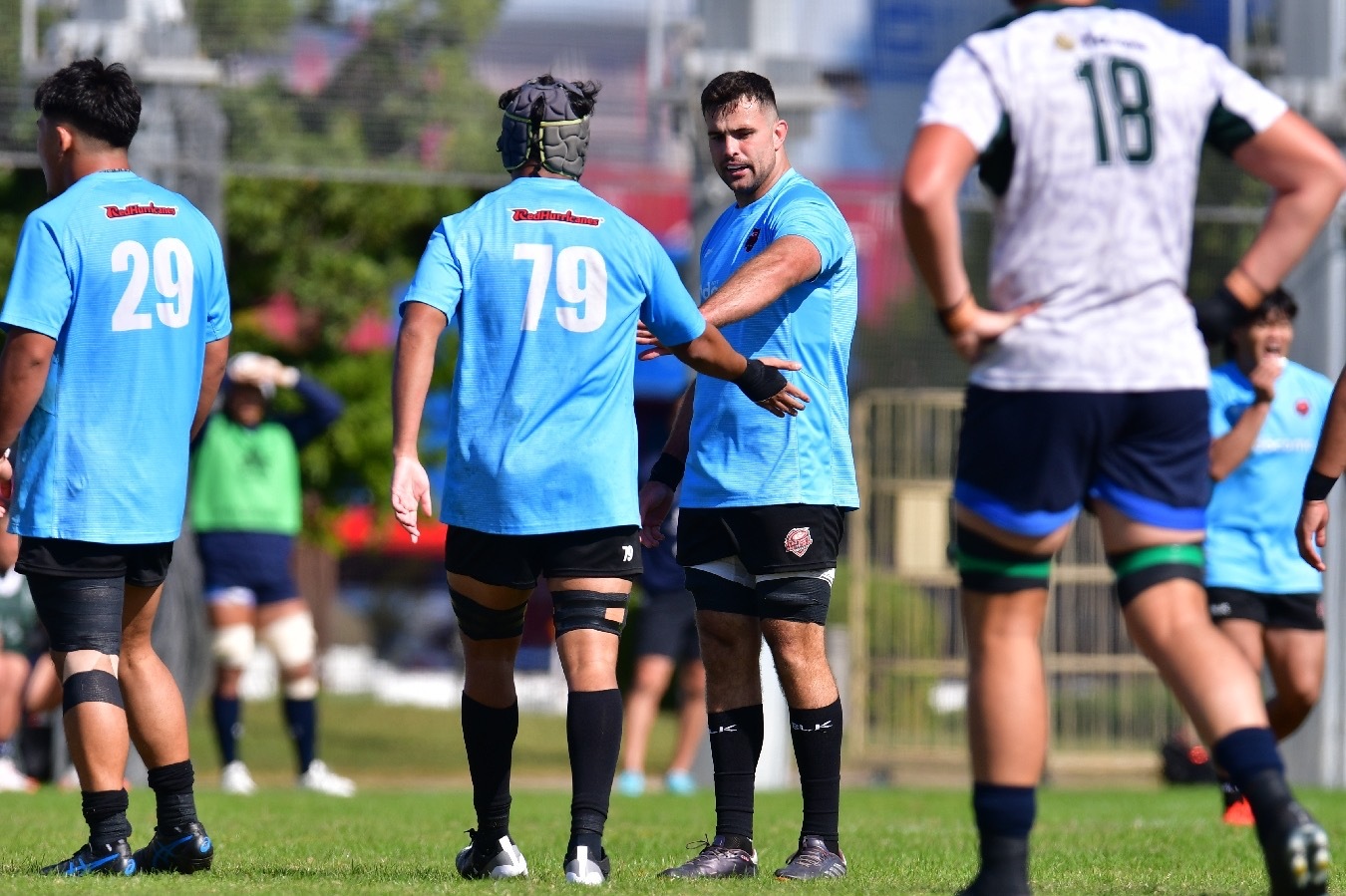 【プレシーズンマッチ GR東葛戦】オーサリバン選手.jpg