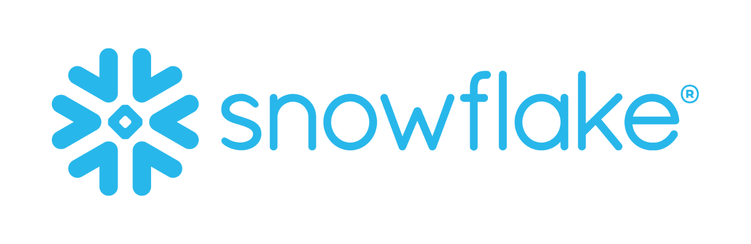 Snowflake合同会社