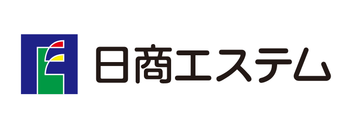 株式会社日商エステム