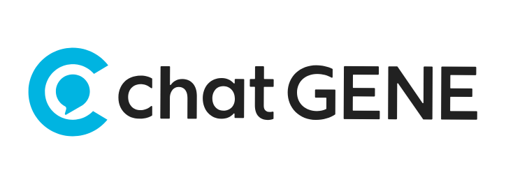 株式会社KEAN Health