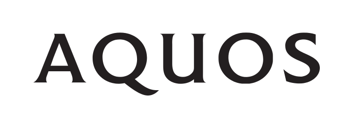 シャープ株式会社