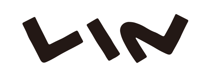 株式会社LIN