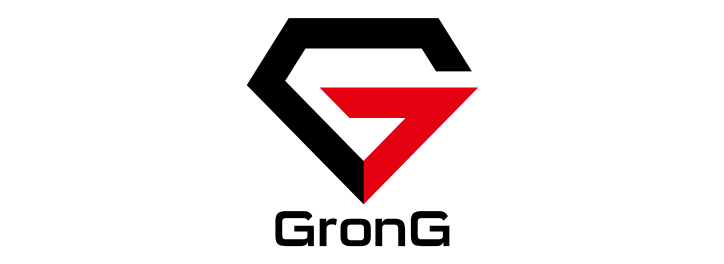 株式会社Ultimate Life