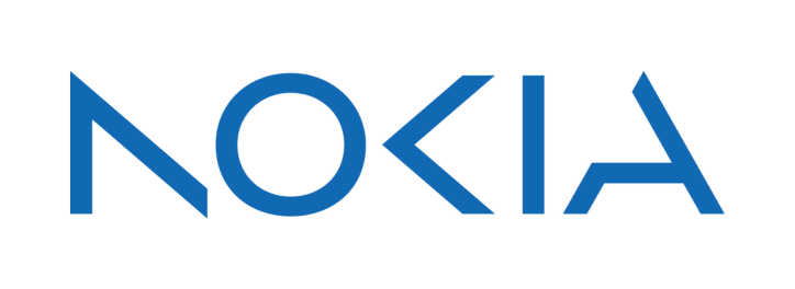 ノキアソリューションズ&ネットワークス合同会社