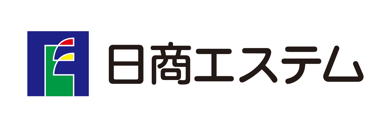 株式会社日商エステム