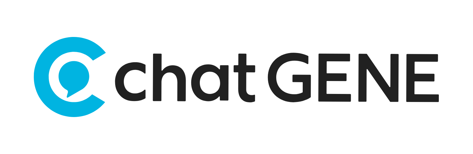 株式会社KEAN Health