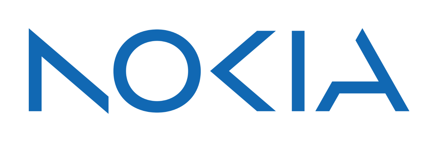 ノキアソリューションズ&ネットワークス合同会社