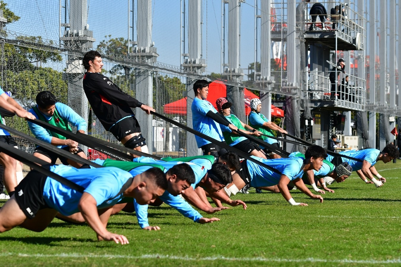 【プレシーズンマッチ 三重H戦】アップ.jpg