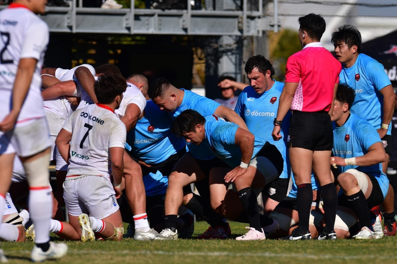 【プレシーズンマッチ 三重H戦】スクラム(1).jpg