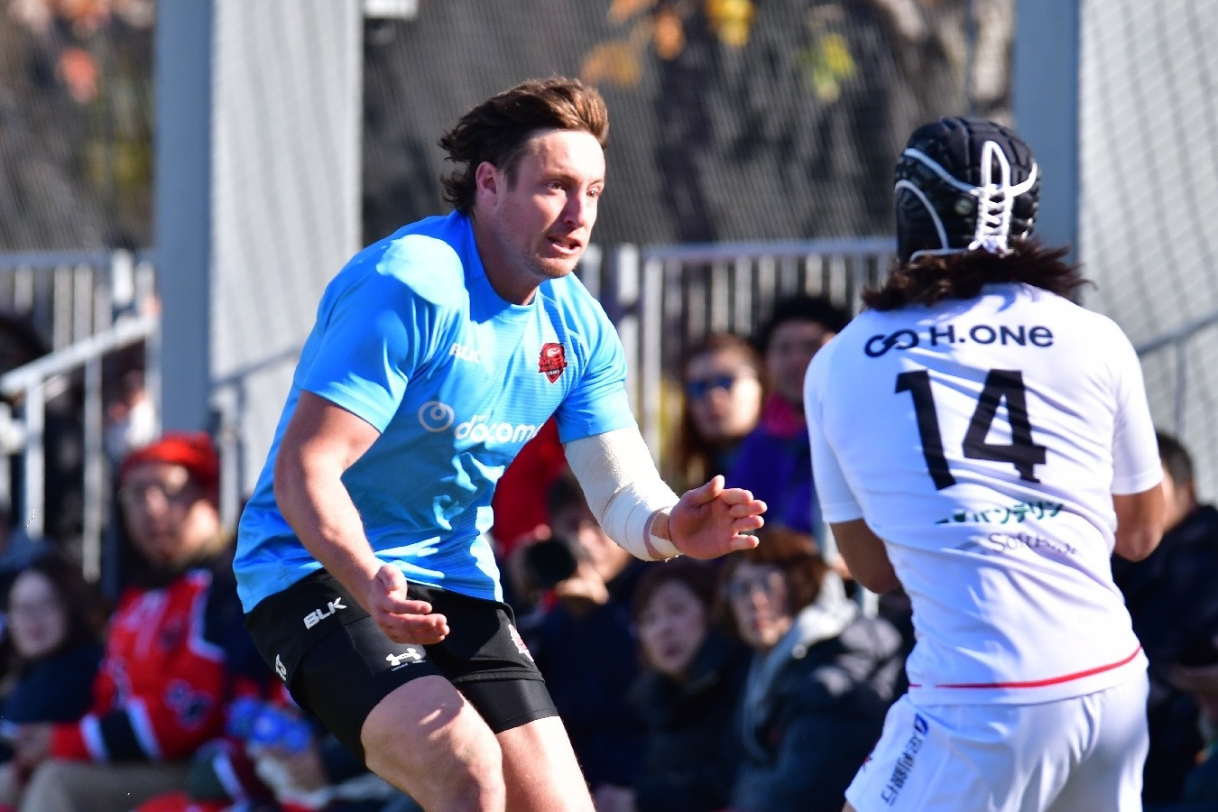 【プレシーズンマッチ 三重H戦】ユースト選手(1).jpg