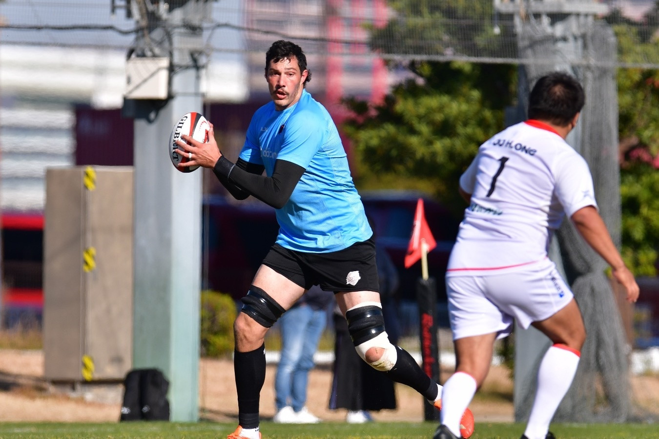 【プレシーズンマッチ 三重H戦】デュプレア選手(1).jpg