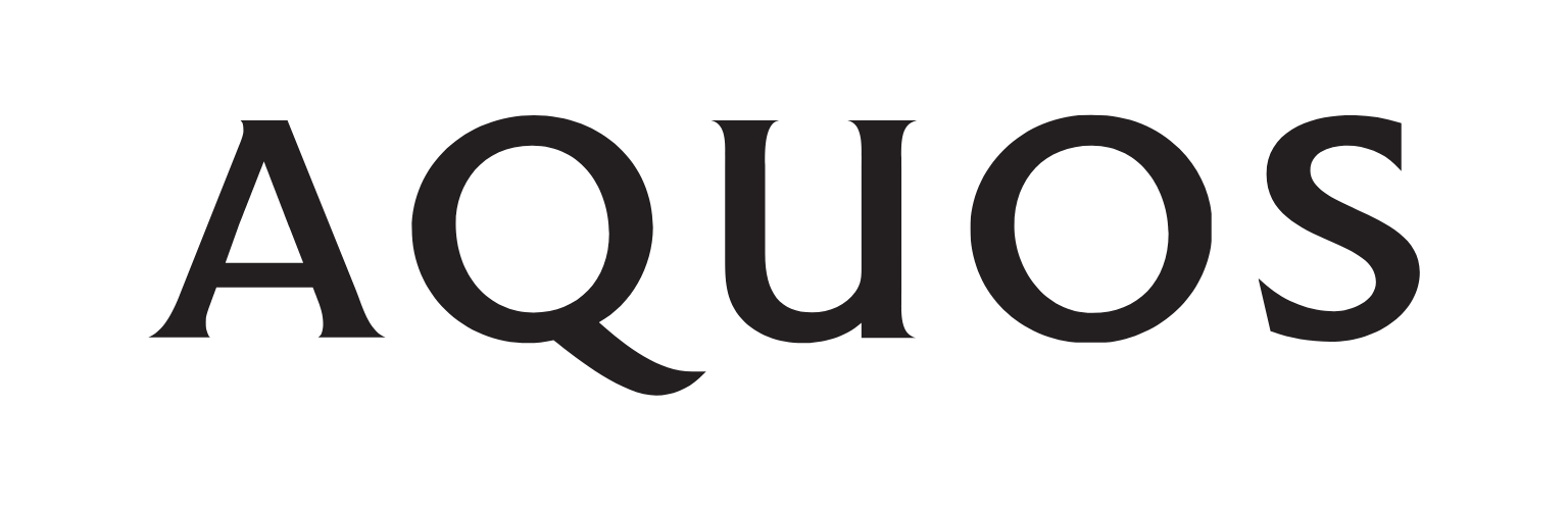 シャープ株式会社