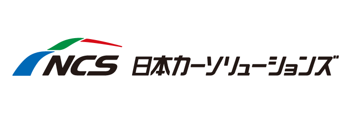 日本カーソリューションズ株式会社