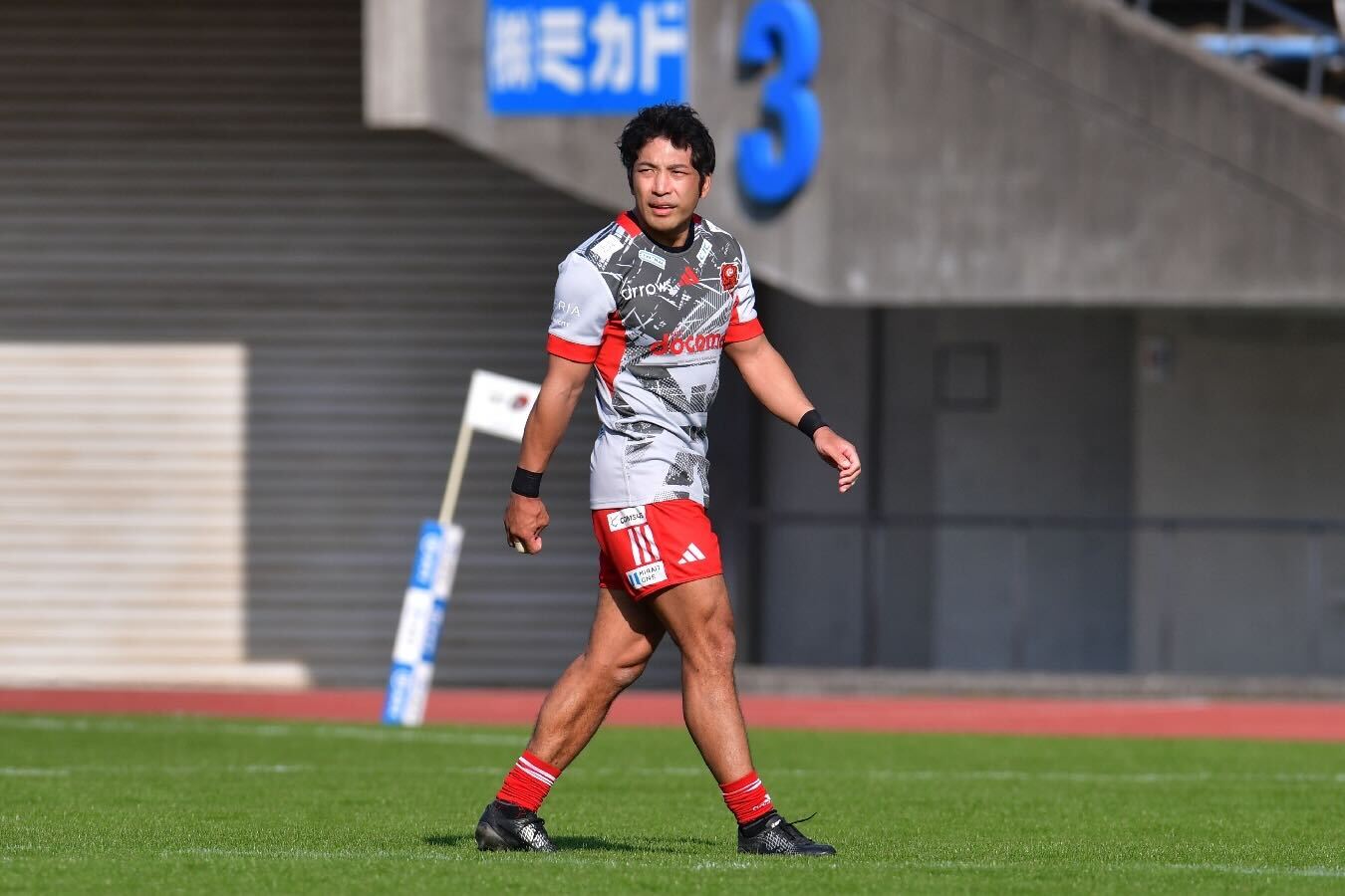 【リーグワン2024-25第9節】小林選手.jpg