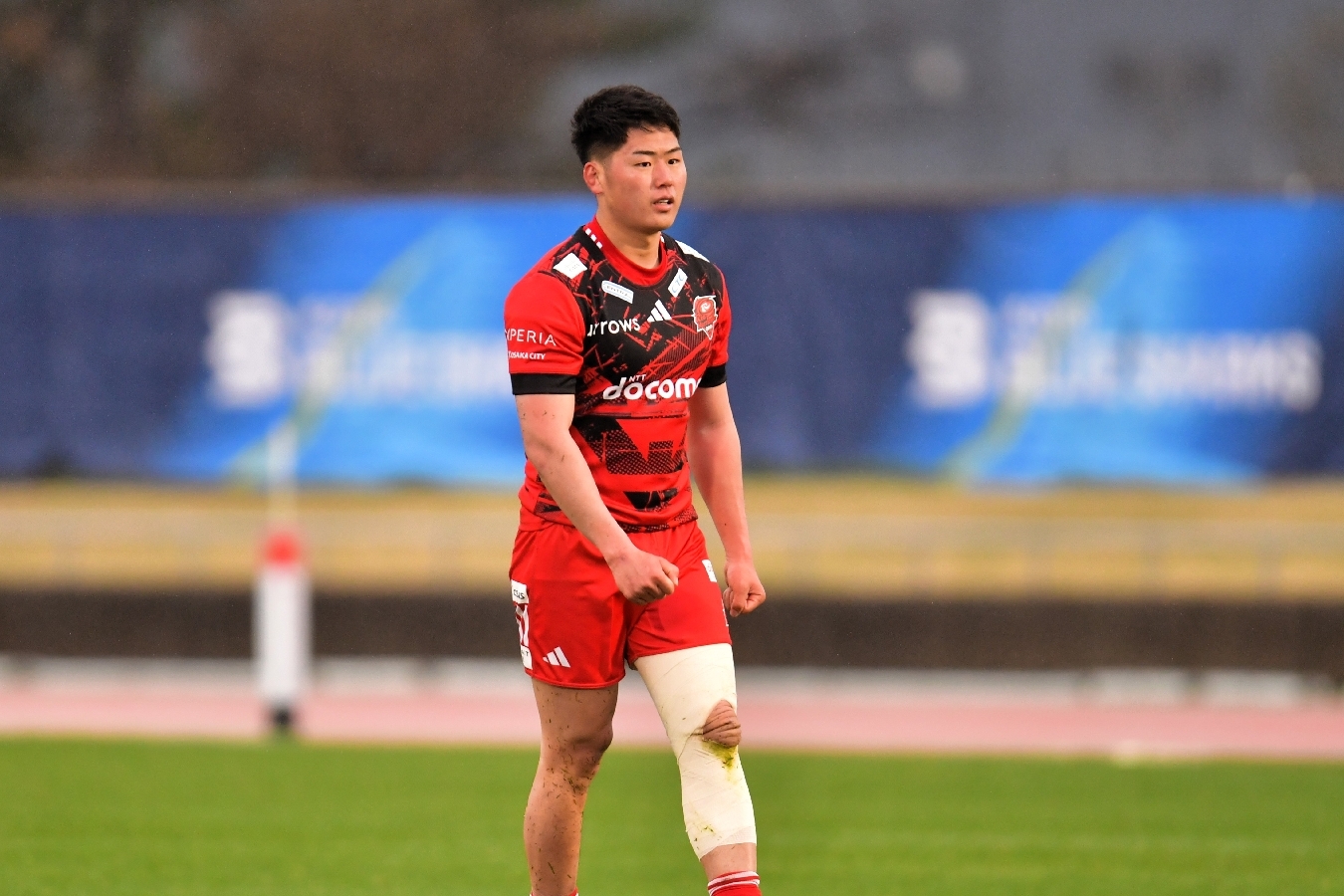 【リーグワン2024-25第10節】川村選手(2).jpg