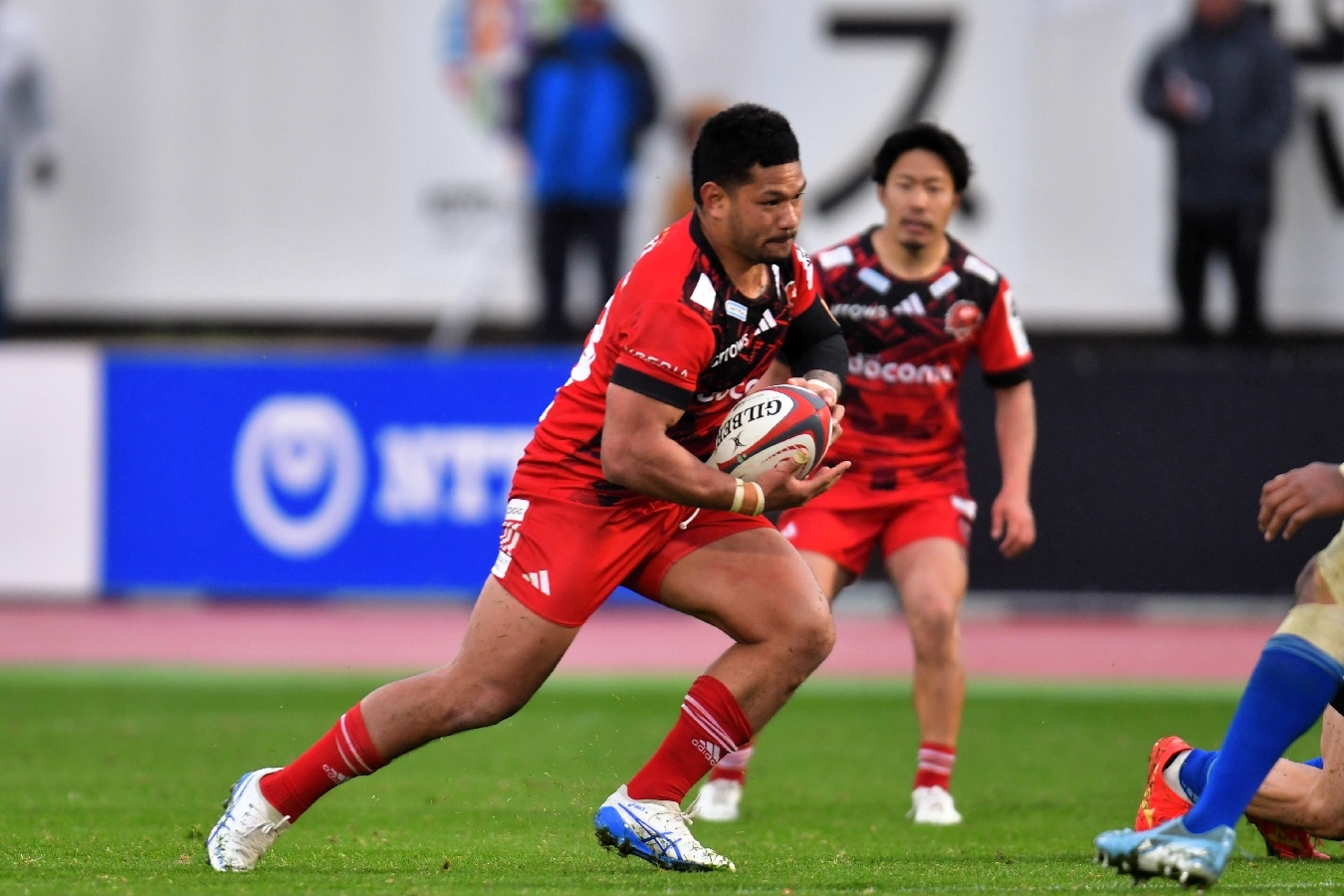 【リーグワン2024-25第10節】タエフ選手(3).jpg