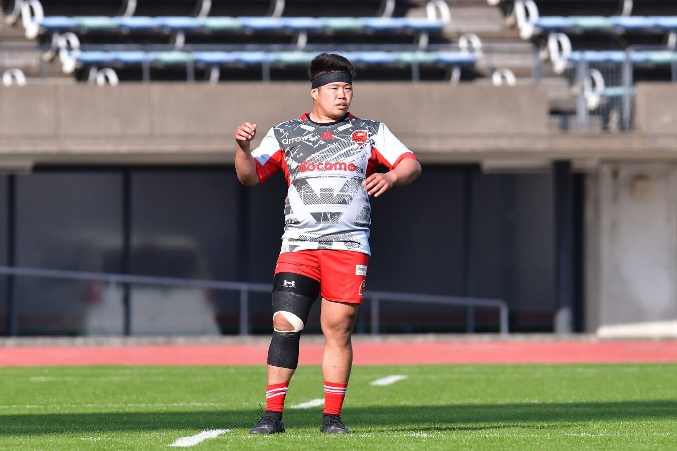 【リーグワン2024-25第9節】深澤選手.jpg
