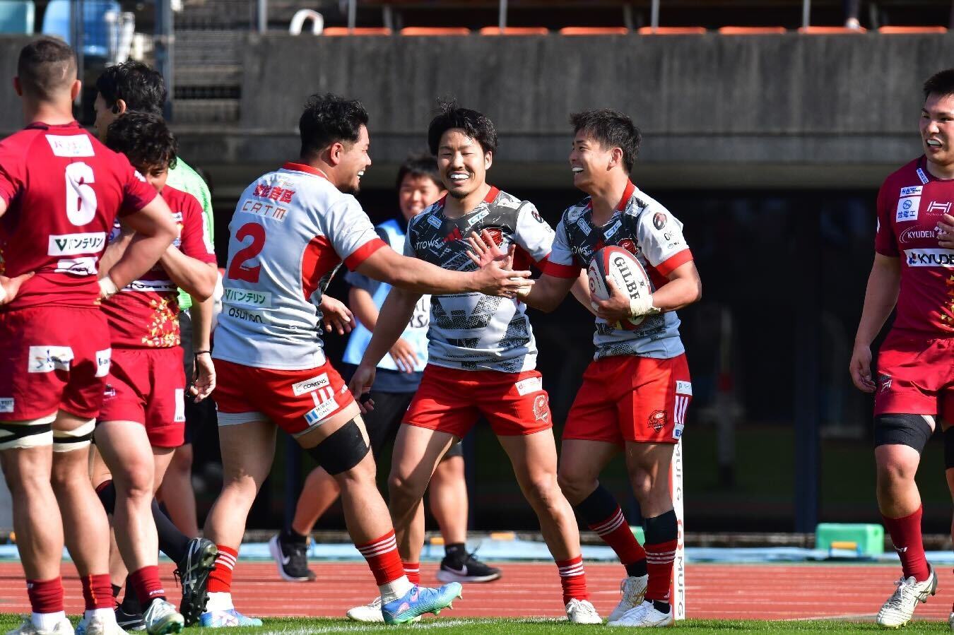 【リーグワン2024-25第9節】井之上選手 (4).jpg