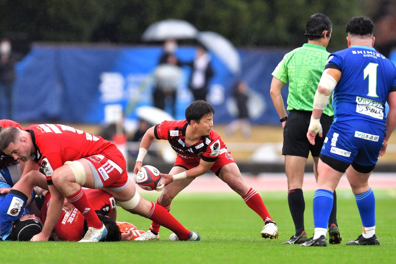 【リーグワン2024-25第10節】井之上選手(3).jpg