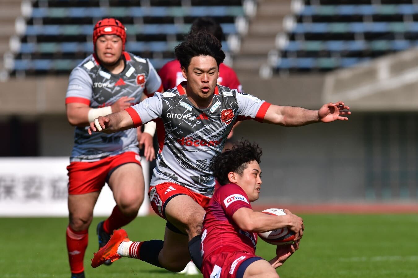 【リーグワン2024-25第9節】山口選手.jpg