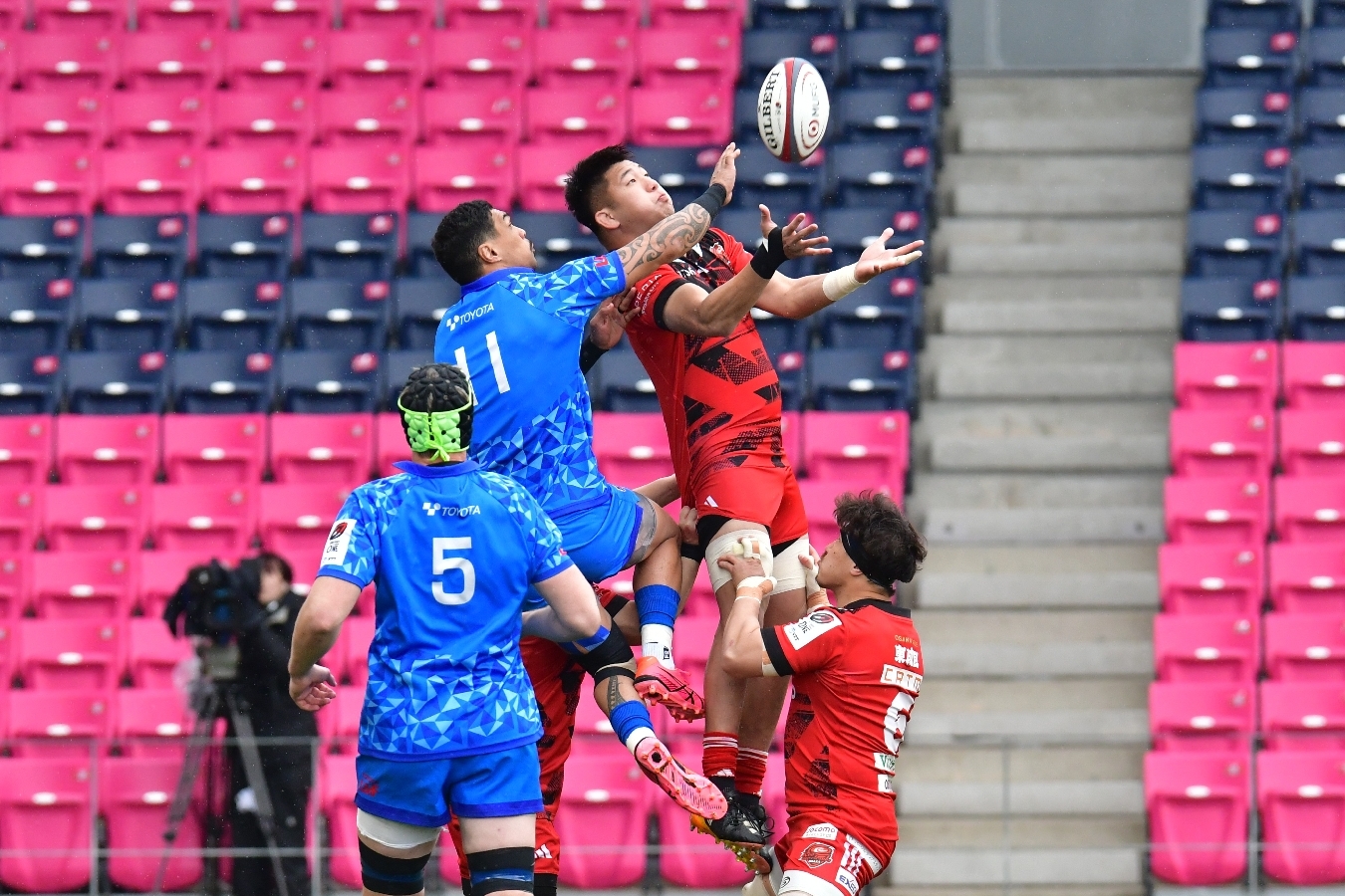 【リーグワン2024-25第8節】藤田選手.jpg