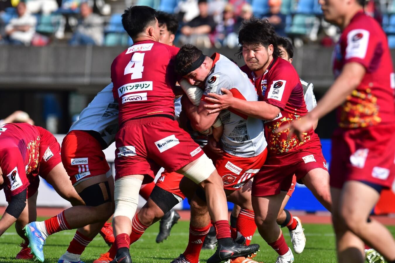 【リーグワン2024-25第9節】オーサリバン選手.jpg