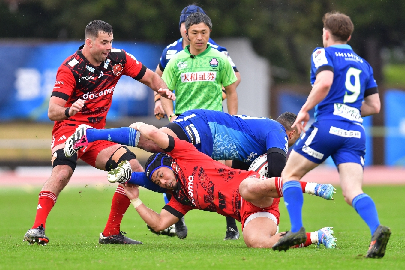 【リーグワン2024-25第10節】佐藤(耀)選手(3).jpg