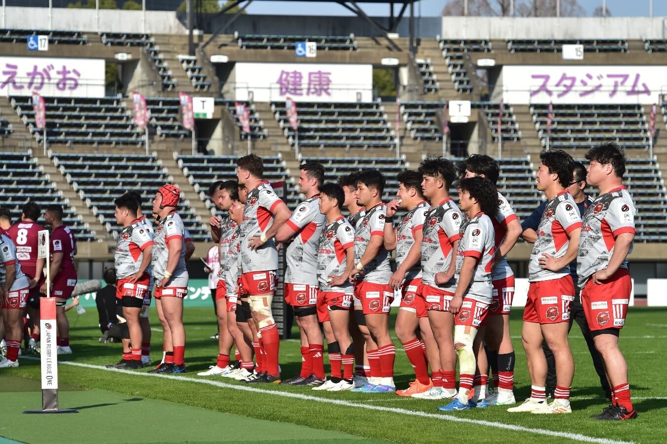 【リーグワン2024-25第9節】試合後挨拶.jpg