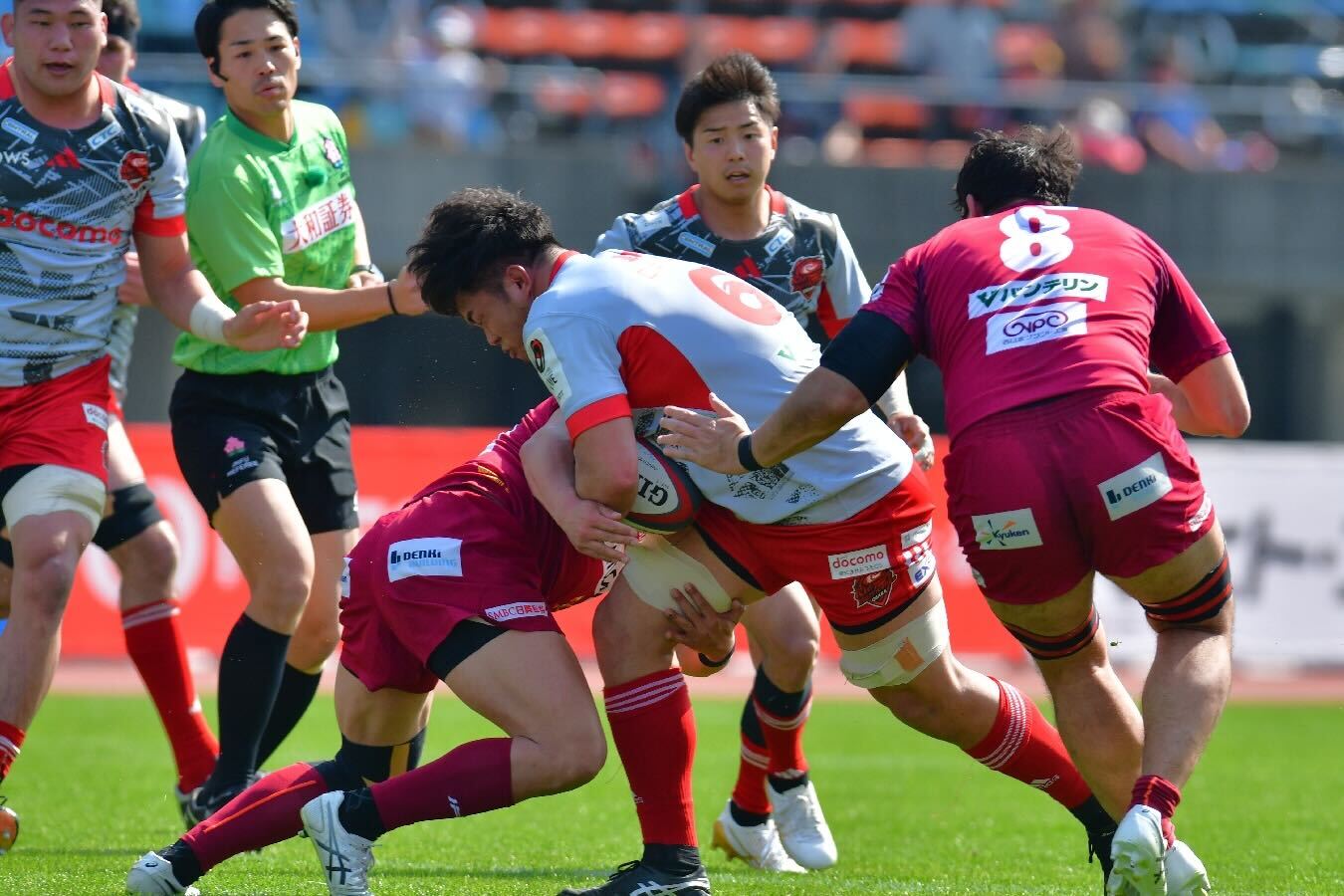 【リーグワン2024-25第9節】五十野選手.jpg