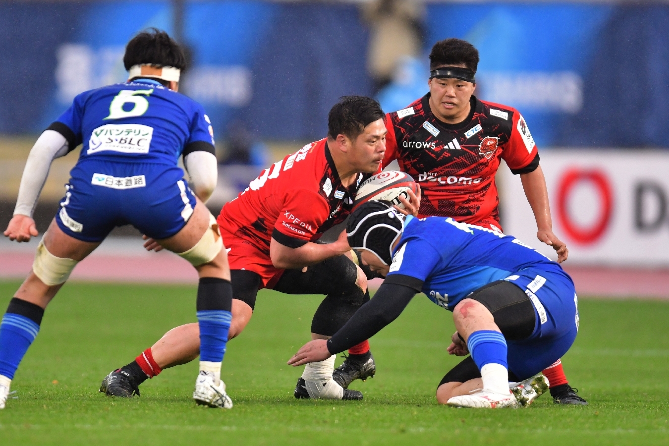 【リーグワン2024-25第10節】島田選手(3).jpg
