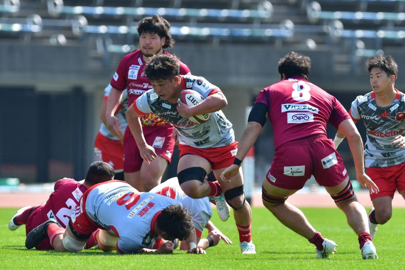 【リーグワン2024-25第9節】倉橋選手.jpg