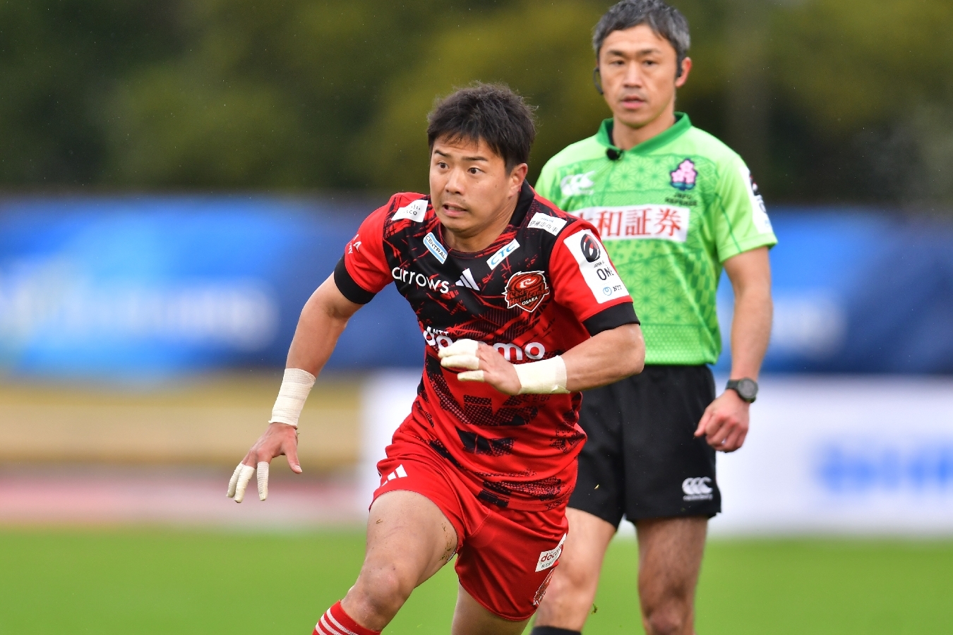 【リーグワン2024-25第10節】井之上選手(4).jpg