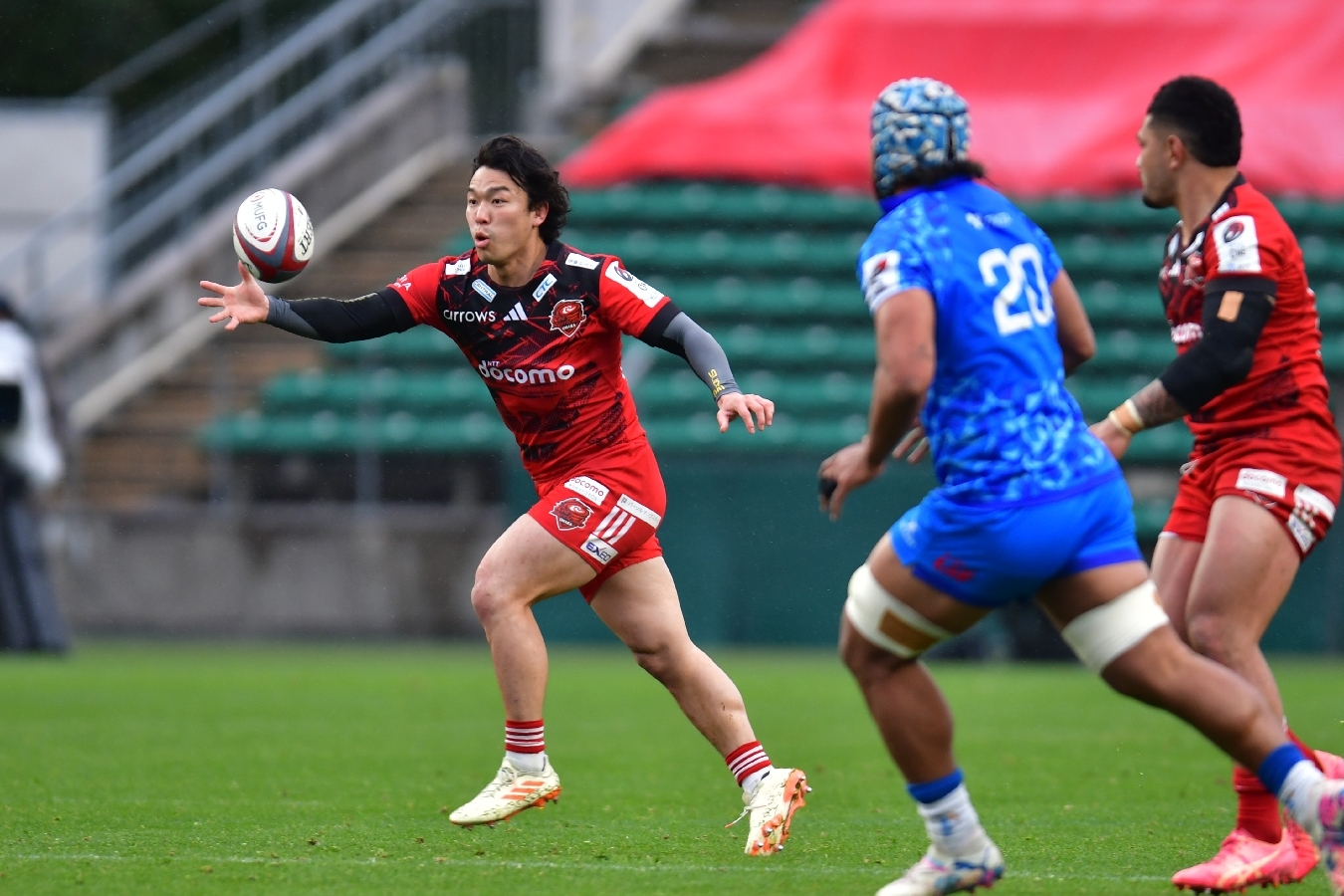 【リーグワン2024-25第8節】鶴田(馨)選手 (2).jpg