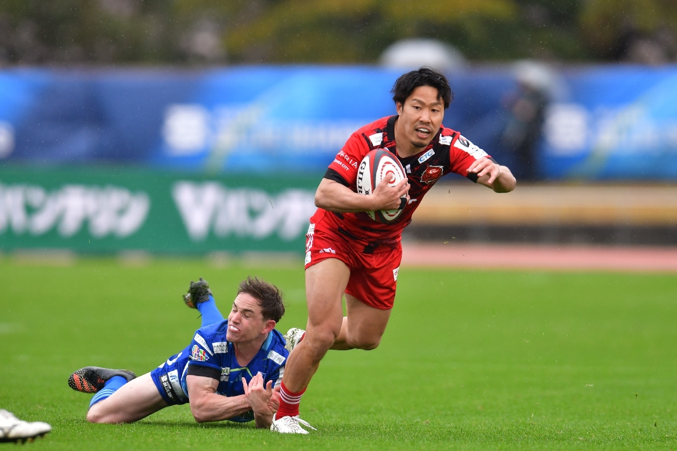 【リーグワン2024-25第10節】茂野選手(1).jpg