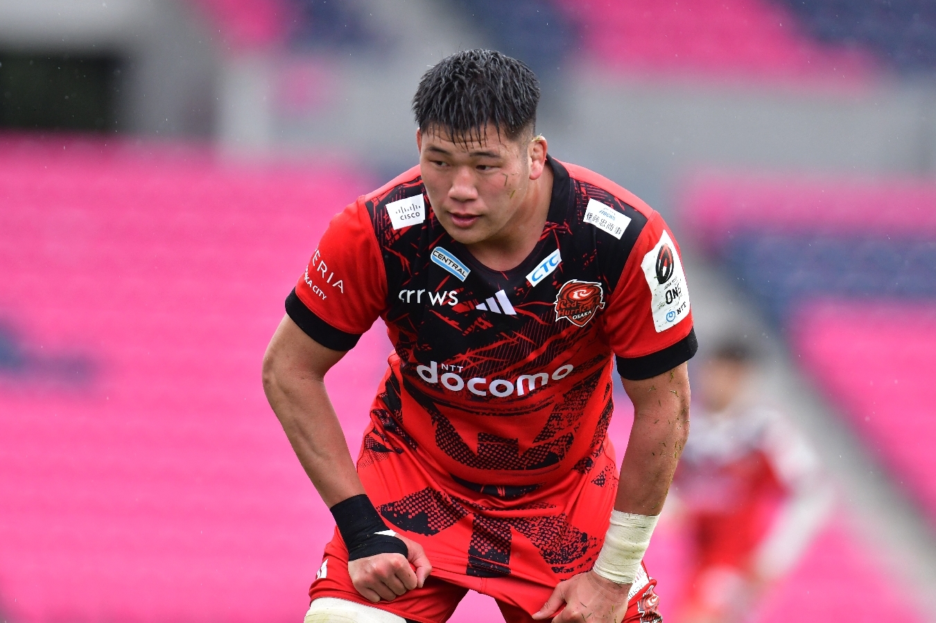 【リーグワン2024-25第8節】藤田選手 (2).jpg
