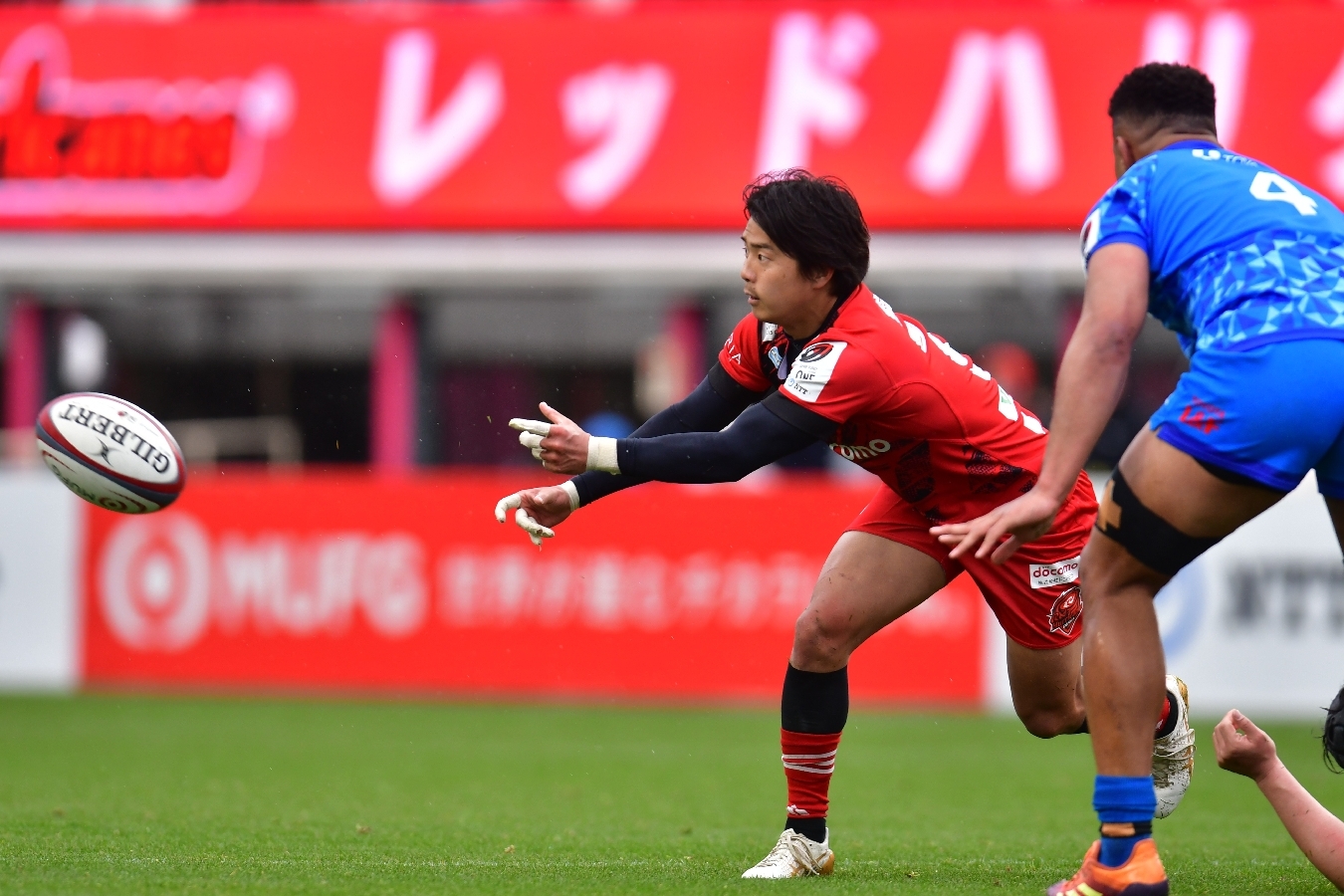 【リーグワン2024-25第8節】井之上選手.jpg