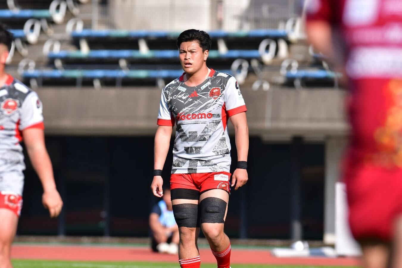 【リーグワン2024-25第9節】藤井選手.jpg