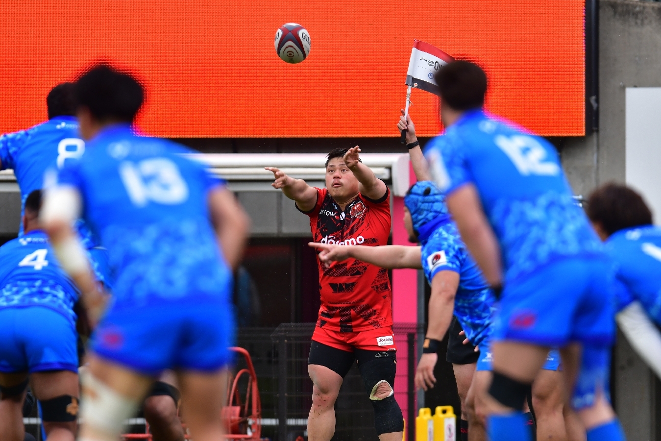【リーグワン2024-25第8節】島田選手.jpg