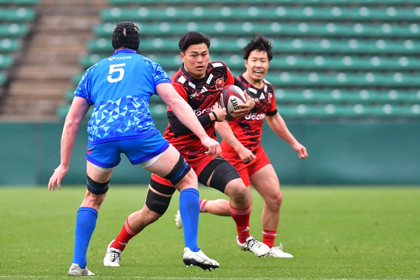 【リーグワン2024-25第8節】藤井選手.jpg