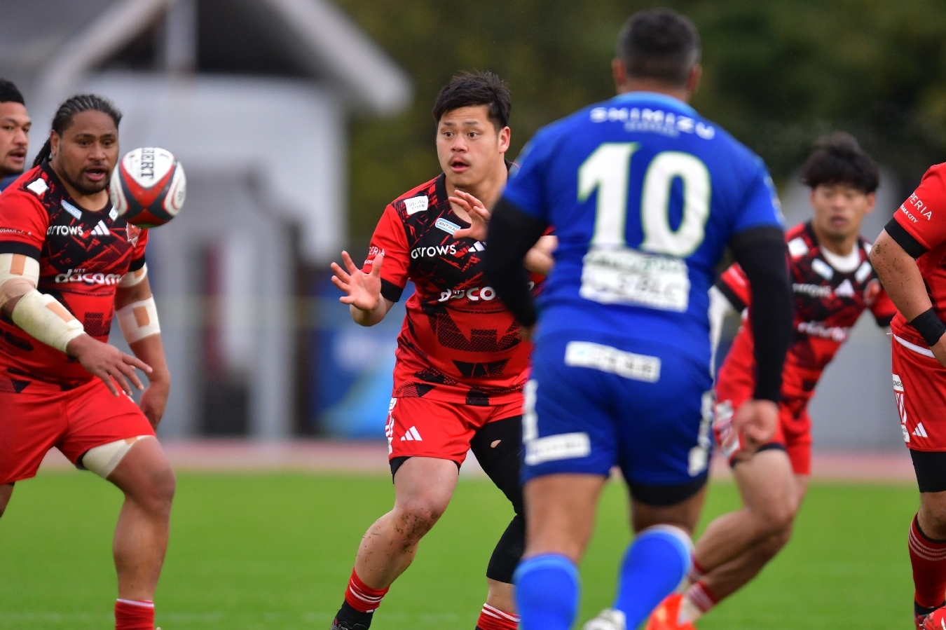 【リーグワン2024-25第10節】島田選手(1).jpg