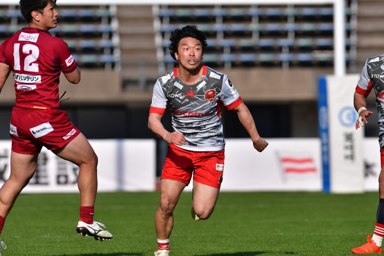 【リーグワン2024-25第9節】鶴田(馨)選手 (2).jpg